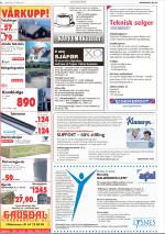 romerikesblad-20070425_000_00_00_042.pdf