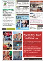 romerikesblad-20070425_000_00_00_043.pdf