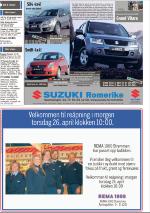 romerikesblad-20070425_000_00_00_044.pdf