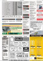 romerikesblad-20070425_000_00_00_045.pdf
