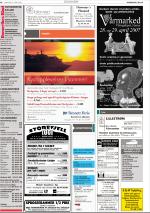 romerikesblad-20070425_000_00_00_046.pdf