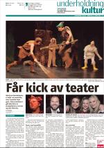 romerikesblad-20070425_000_00_00_047.pdf