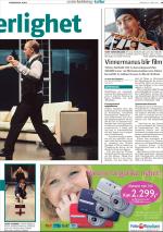 romerikesblad-20070425_000_00_00_049.pdf