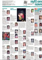 romerikesblad-20070425_000_00_00_051.pdf