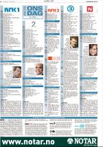 romerikesblad-20070425_000_00_00_054.pdf