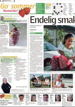 romerikesblad-20070808_000_00_00_002.pdf