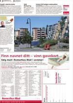 romerikesblad-20070808_000_00_00_004.pdf