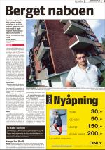 romerikesblad-20070808_000_00_00_005.pdf