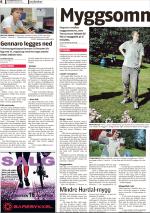 romerikesblad-20070808_000_00_00_006.pdf