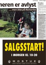 romerikesblad-20070808_000_00_00_007.pdf