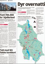 romerikesblad-20070808_000_00_00_008.pdf