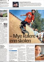 romerikesblad-20070808_000_00_00_014.pdf