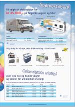 romerikesblad-20070808_000_00_00_021.pdf