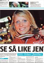 romerikesblad-20070808_000_00_00_022.pdf