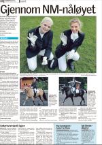 romerikesblad-20070808_000_00_00_026.pdf