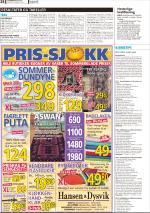 romerikesblad-20070808_000_00_00_028.pdf