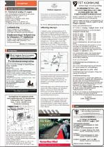 romerikesblad-20070808_000_00_00_031.pdf