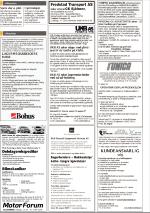 romerikesblad-20070808_000_00_00_032.pdf