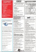 romerikesblad-20070808_000_00_00_033.pdf