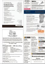 romerikesblad-20070808_000_00_00_035.pdf