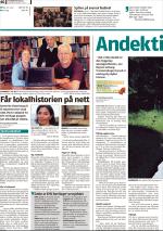 romerikesblad-20070808_000_00_00_040.pdf