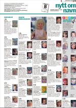 romerikesblad-20070808_000_00_00_043.pdf