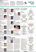 romerikesblad-20070808_000_00_00_044.pdf