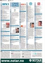 romerikesblad-20070808_000_00_00_046.pdf