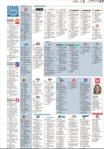 romerikesblad-20070808_000_00_00_047.pdf