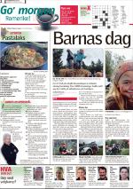 romerikesblad-20070820_000_00_00_002.pdf