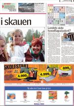 romerikesblad-20070820_000_00_00_003.pdf