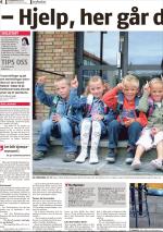 romerikesblad-20070820_000_00_00_006.pdf