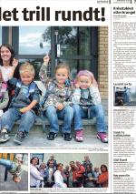 romerikesblad-20070820_000_00_00_007.pdf