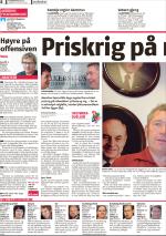 romerikesblad-20070820_000_00_00_008.pdf