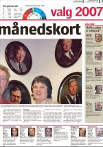 romerikesblad-20070820_000_00_00_009.pdf