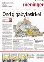 romerikesblad-20070820_000_00_00_011.pdf