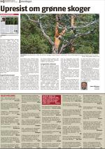romerikesblad-20070820_000_00_00_012.pdf