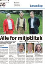 romerikesblad-20070820_000_00_00_016.pdf