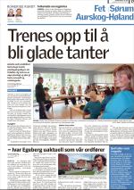 romerikesblad-20070820_000_00_00_017.pdf