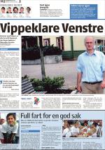 romerikesblad-20070820_000_00_00_018.pdf
