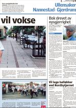 romerikesblad-20070820_000_00_00_019.pdf