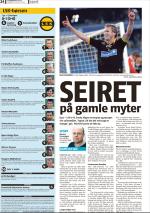 romerikesblad-20070820_000_00_00_024.pdf