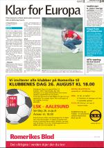 romerikesblad-20070820_000_00_00_025.pdf