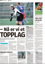 romerikesblad-20070820_000_00_00_026.pdf