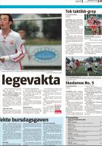 romerikesblad-20070820_000_00_00_029.pdf
