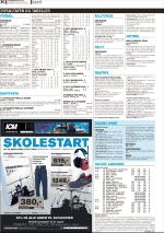 romerikesblad-20070820_000_00_00_030.pdf