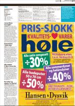 romerikesblad-20070820_000_00_00_031.pdf