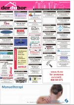 romerikesblad-20070820_000_00_00_034.pdf