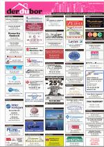 romerikesblad-20070820_000_00_00_035.pdf