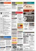 romerikesblad-20070820_000_00_00_038.pdf